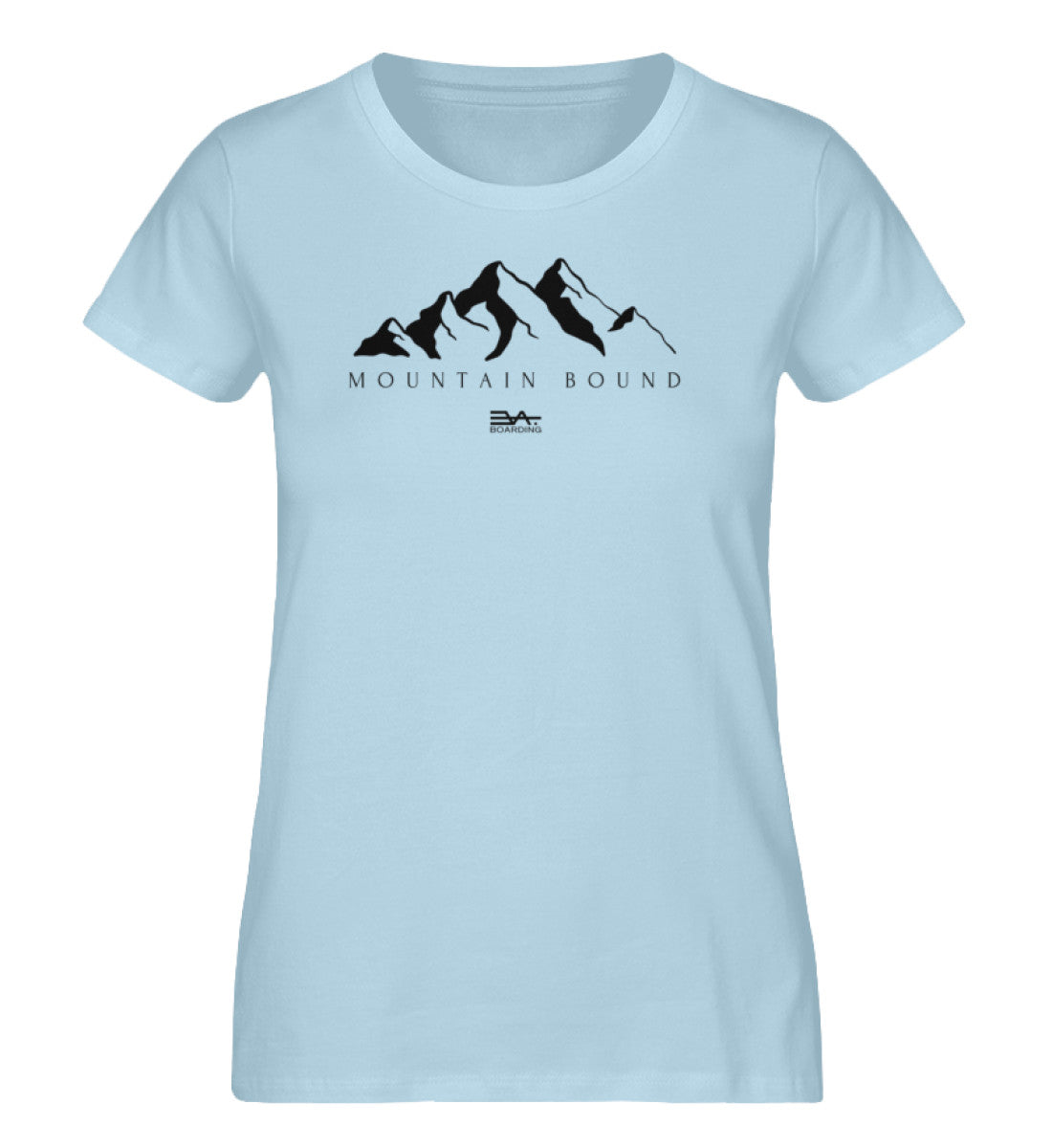 Sky Blue-6967