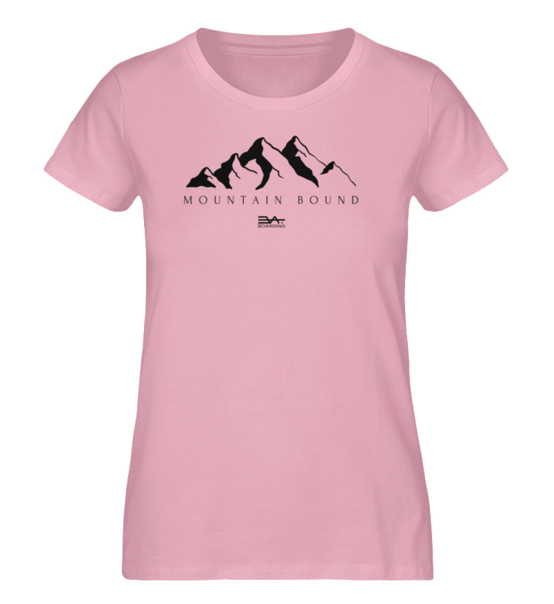 Cotton Pink-6883