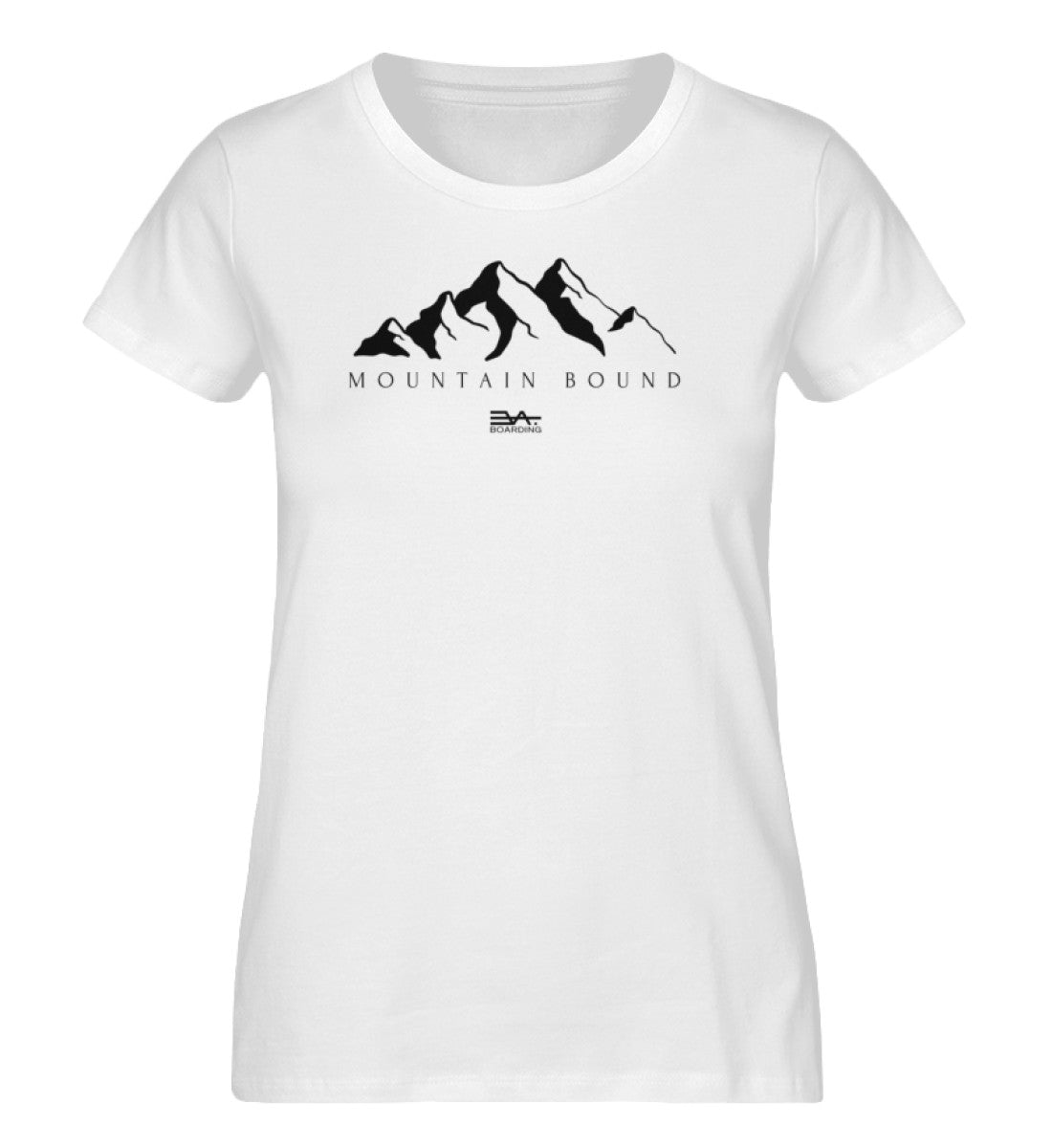 White-3