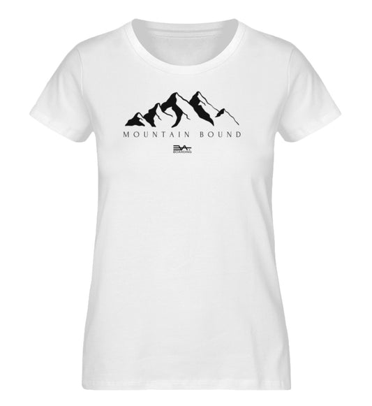 White-3