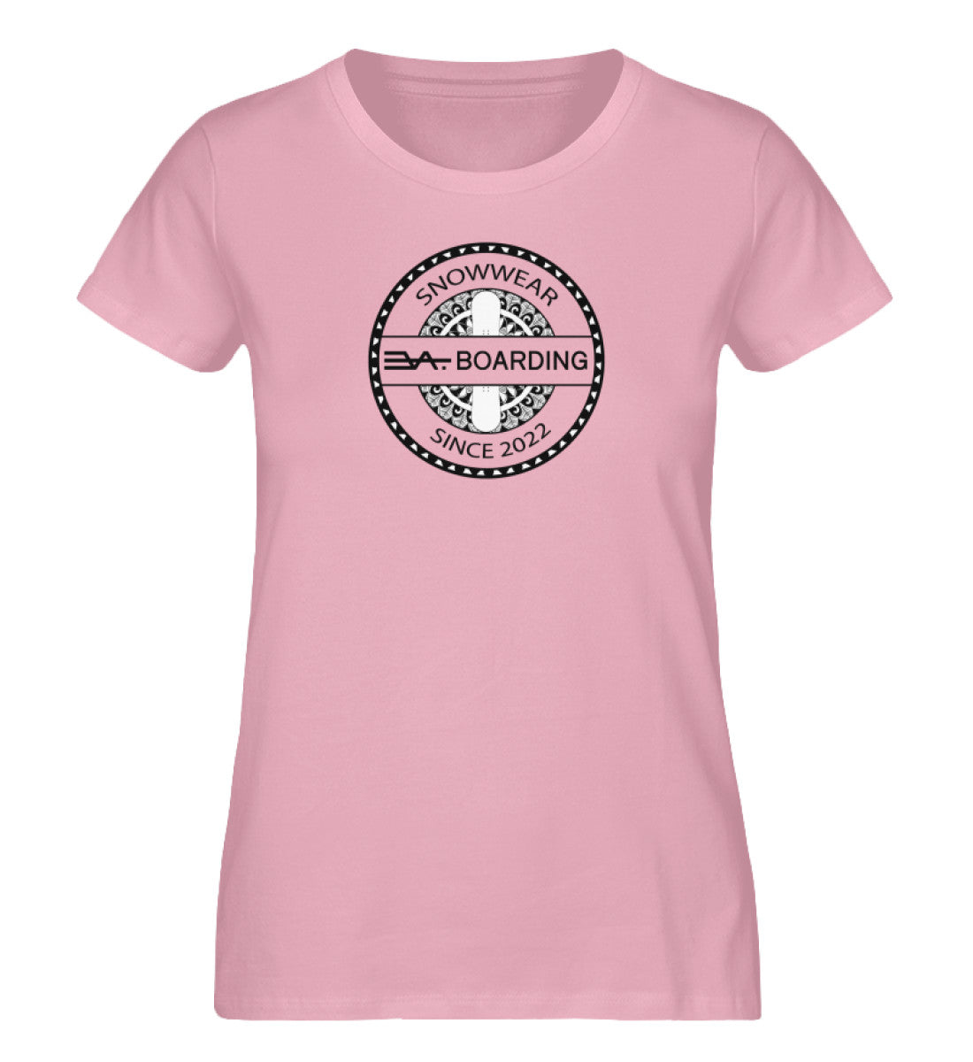 Cotton Pink-6883