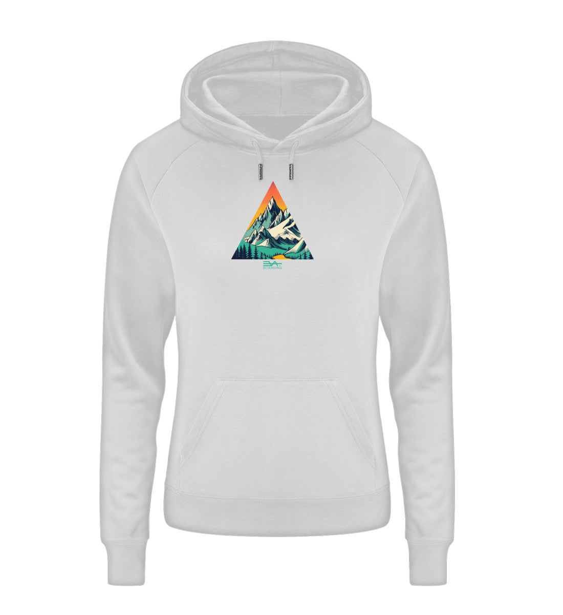 Heather Grey-6961