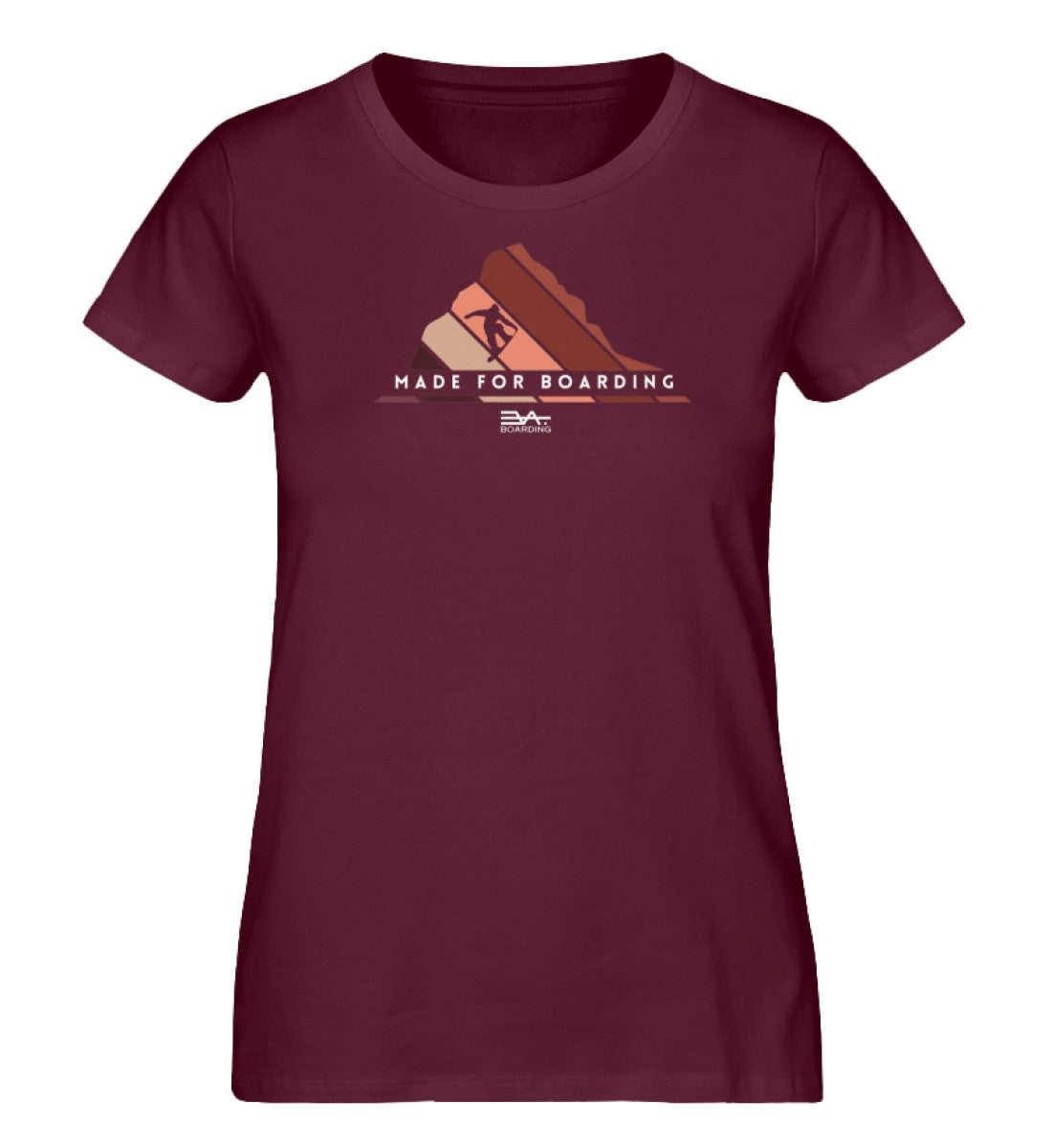 Burgundy-839