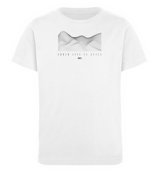 White-3
