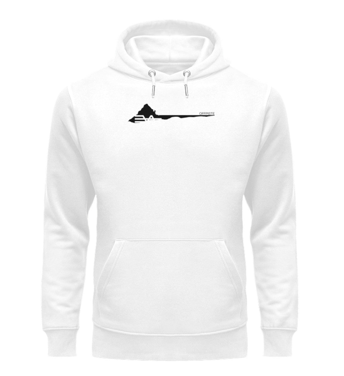 White-3