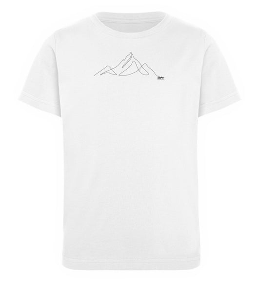 White-3