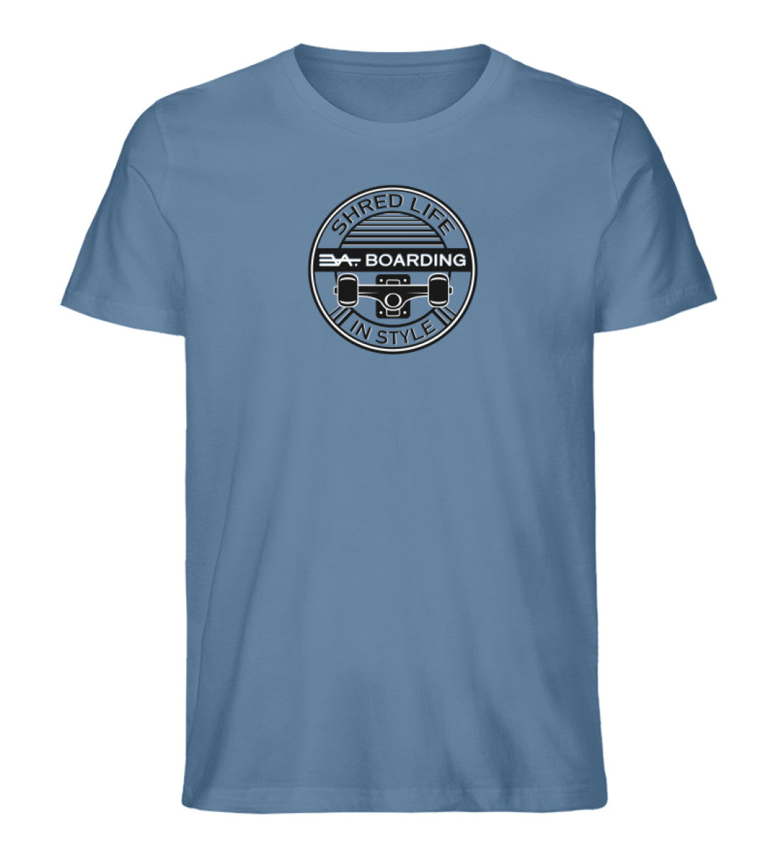 Mid Heather Blue-6904