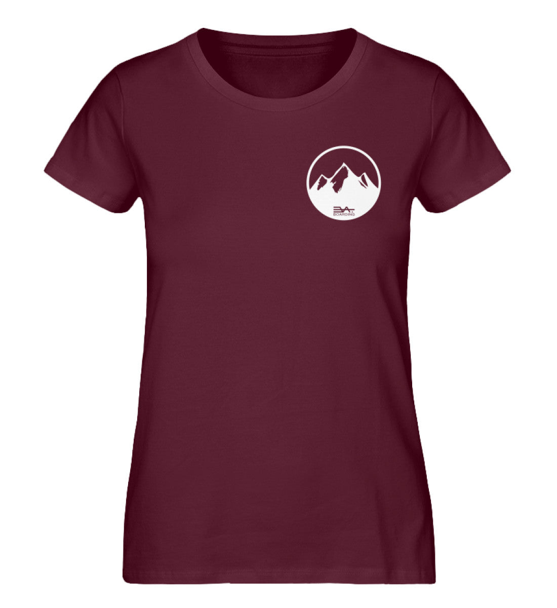 Burgundy-839