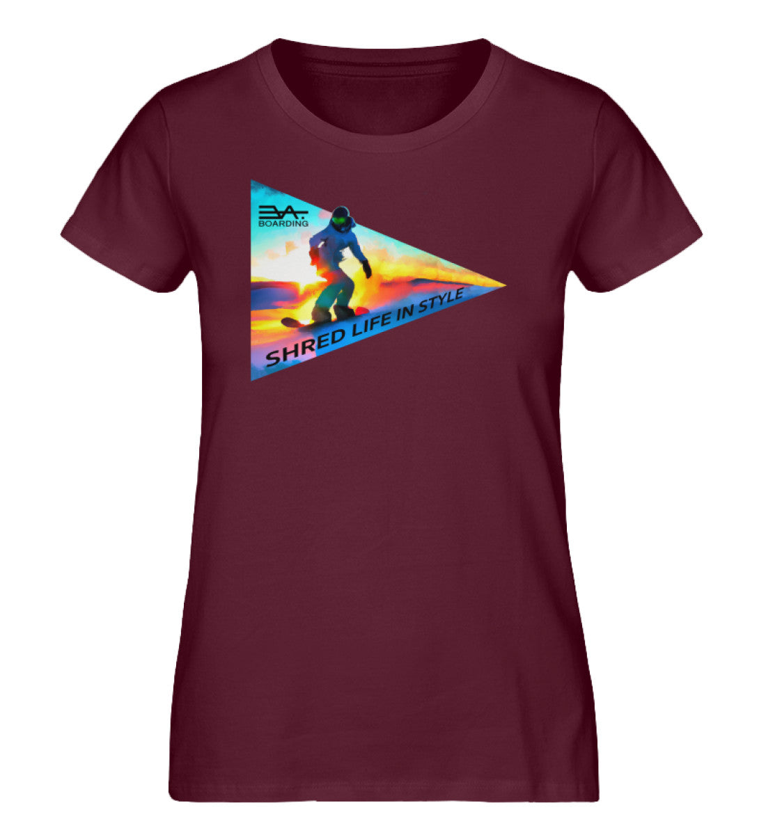 Burgundy-839