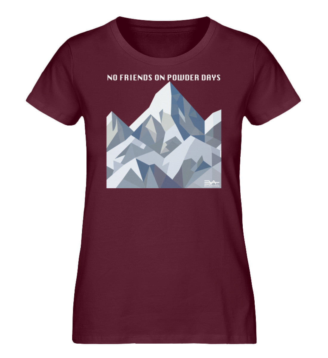 Burgundy-839