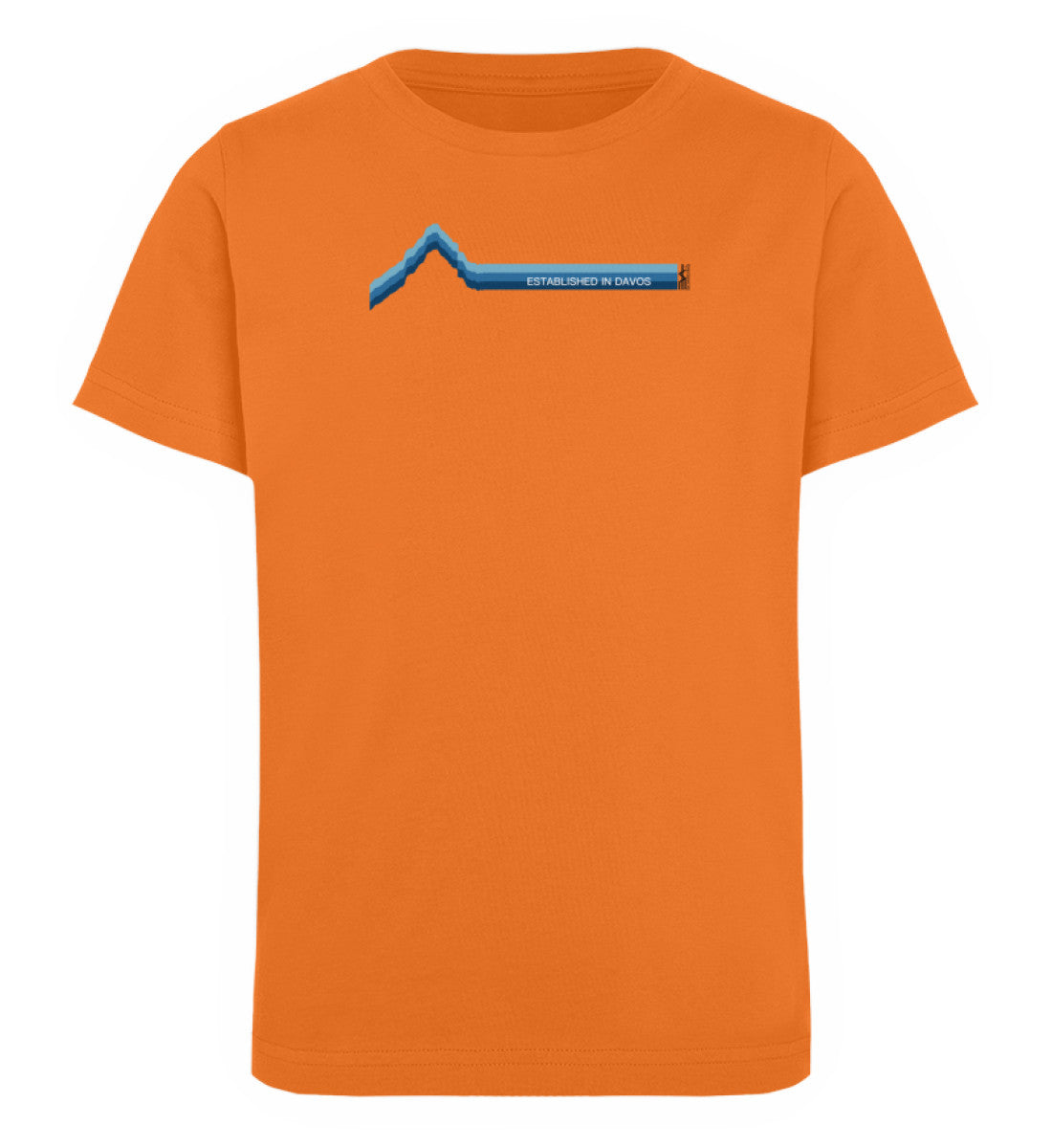 Bright Orange-6882