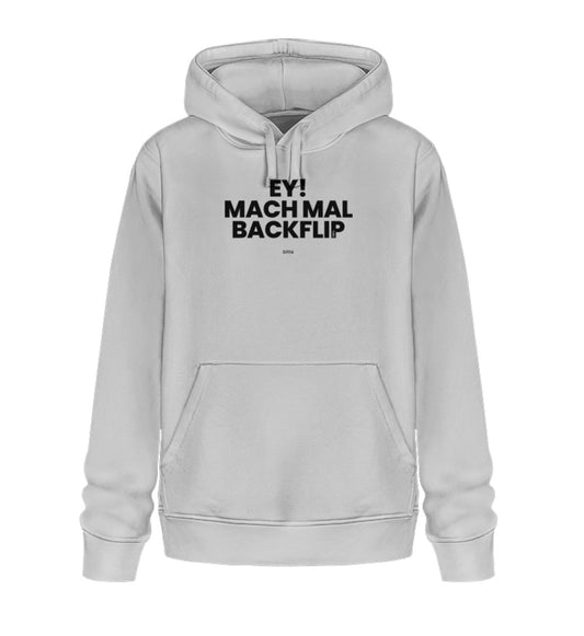 Heather Grey-6961