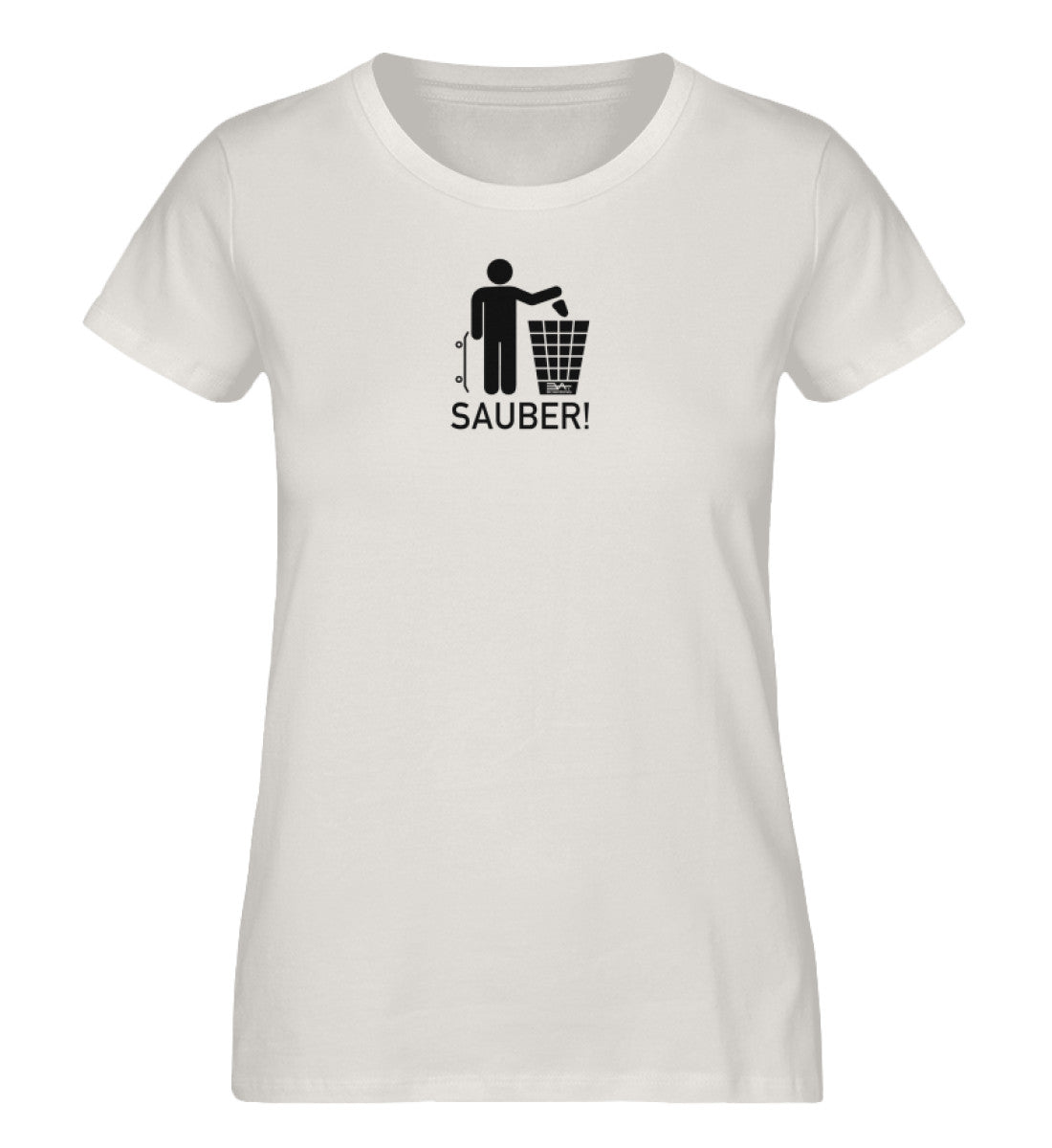 Vintage White-6865