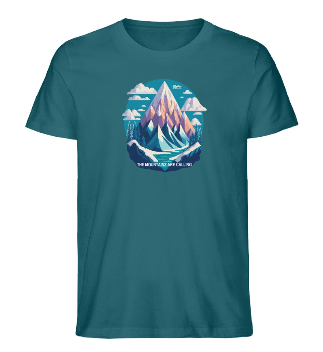 Ocean Depth-6878