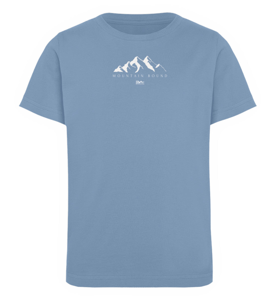 Mid Heather Blue-7082