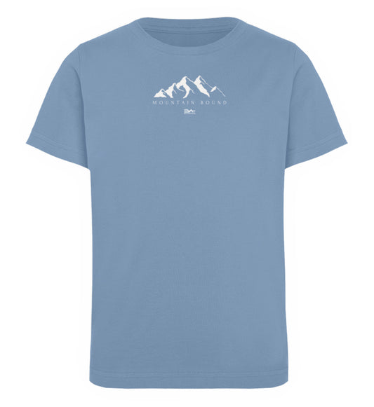 Mid Heather Blue-7082