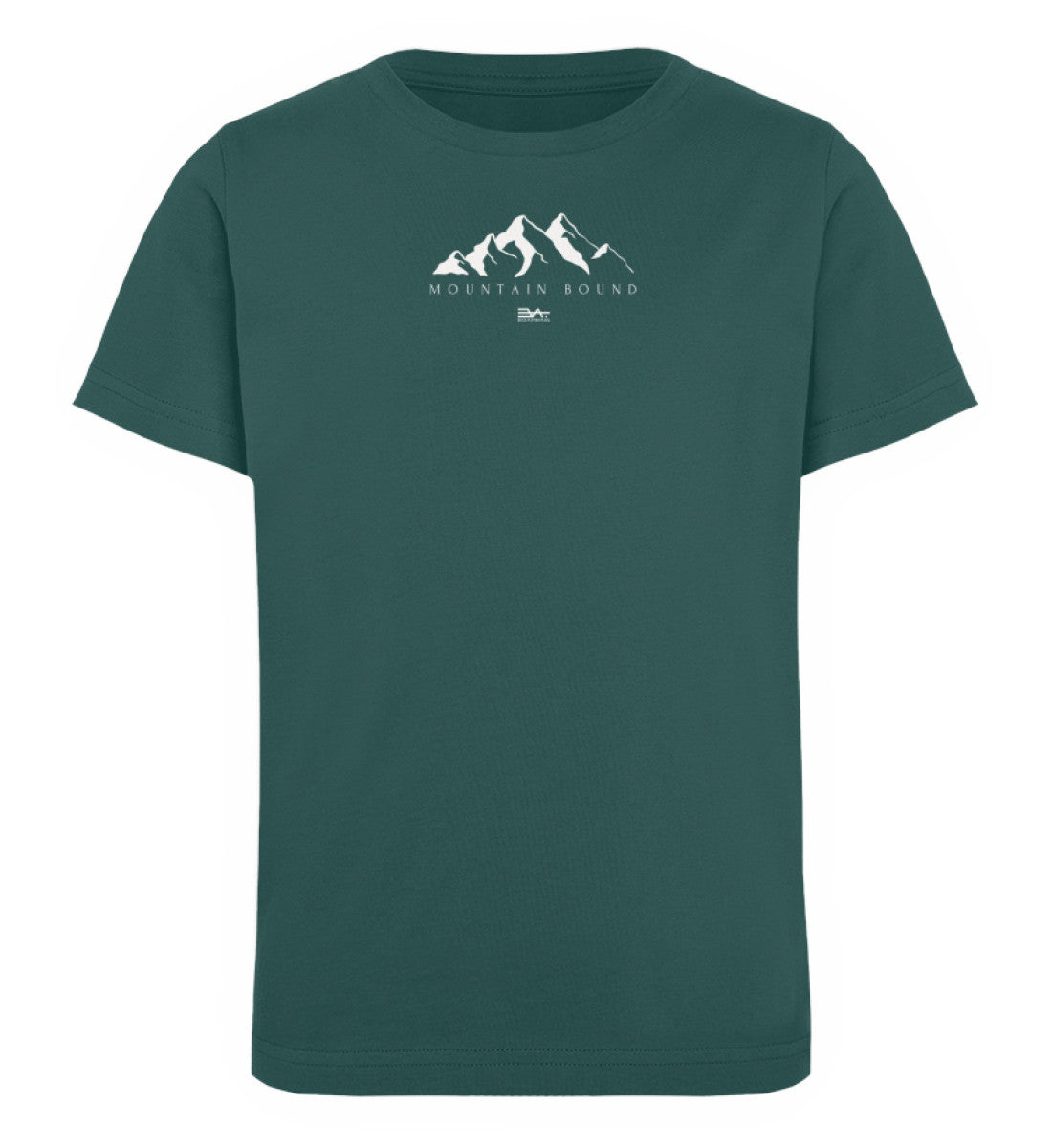 Glazed Green-7032