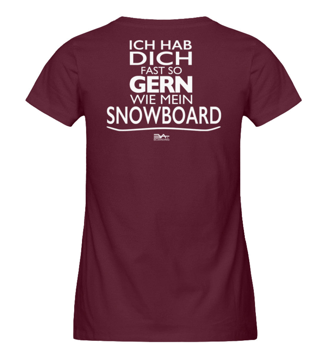 Burgundy-839