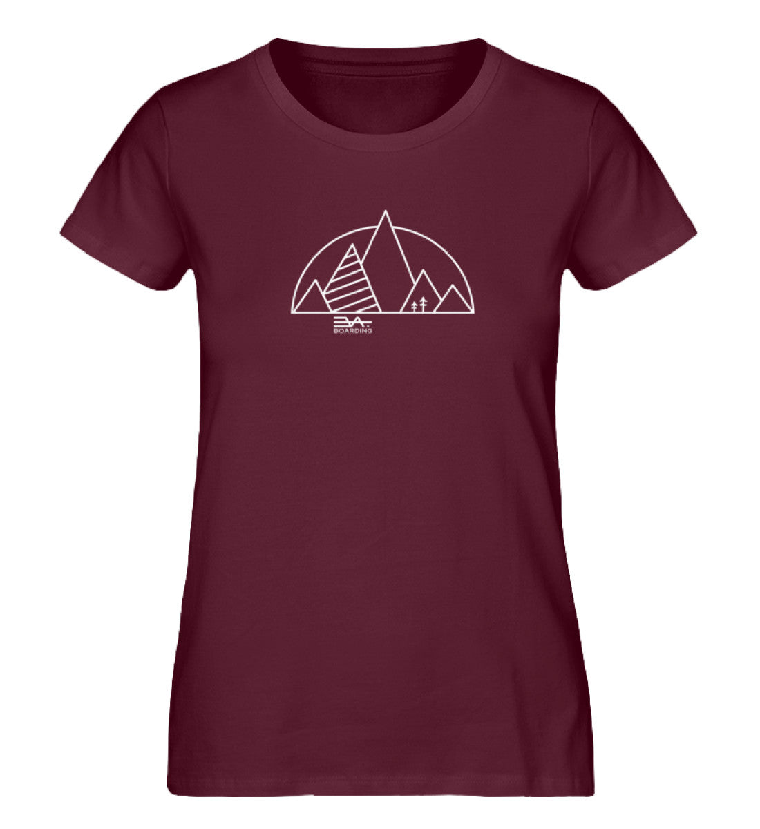 Burgundy-839