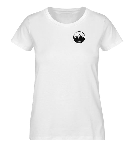 White-3