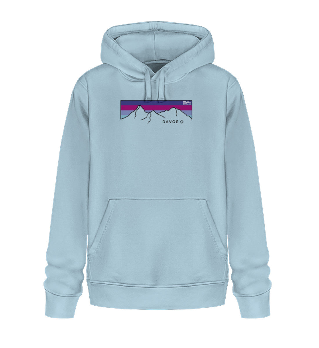 Sky Blue-6967