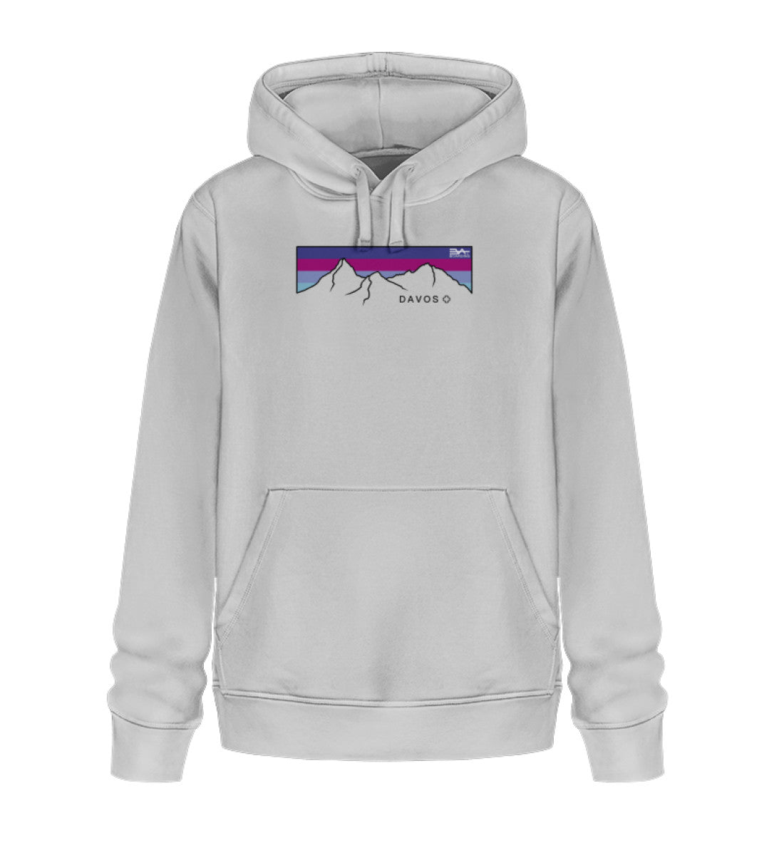 Heather Grey-6961