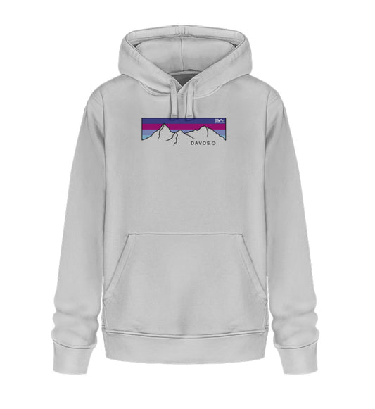 Heather Grey-6961