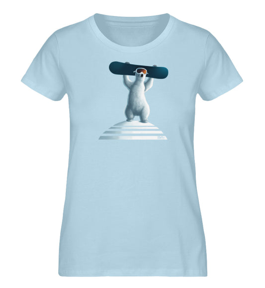 Sky Blue-6967
