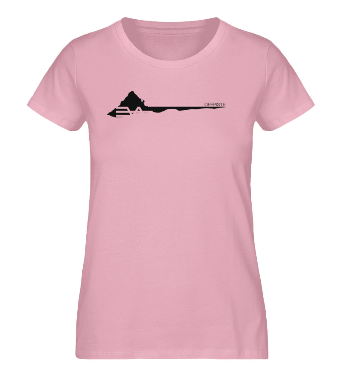 Cotton Pink-6883