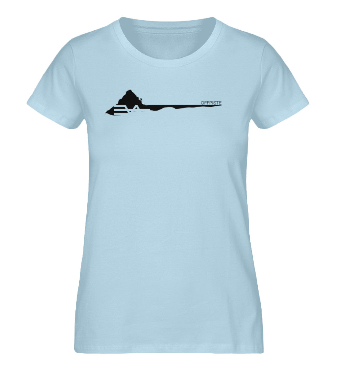 Sky Blue-6967