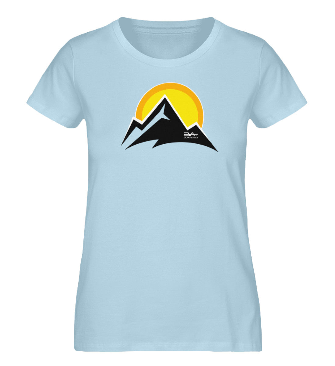 Sky Blue-6967