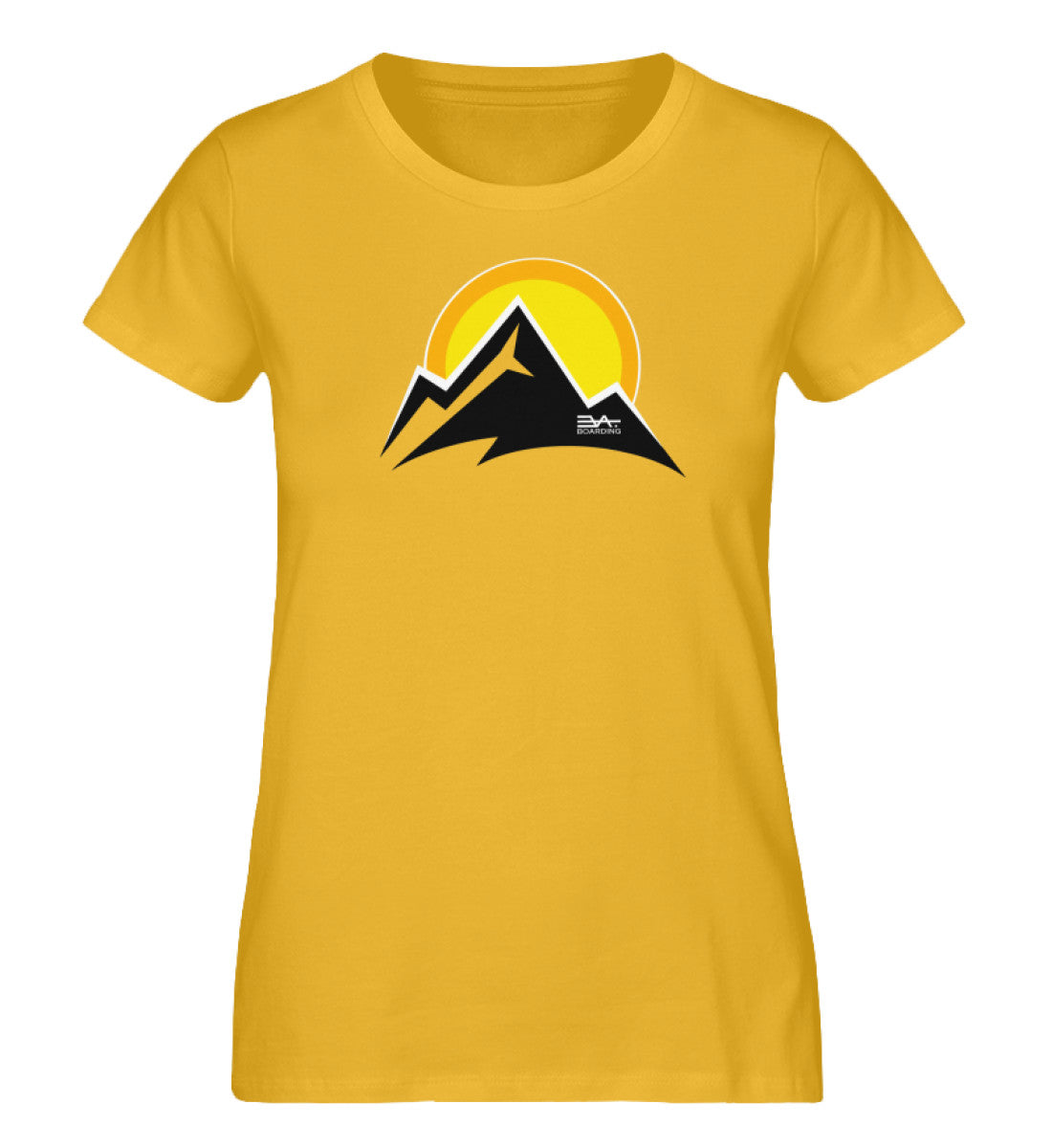 Spectra Yellow-7096
