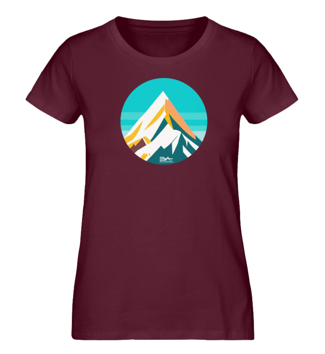 Burgundy-839