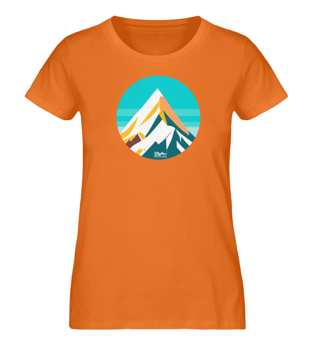 Bright Orange-6882