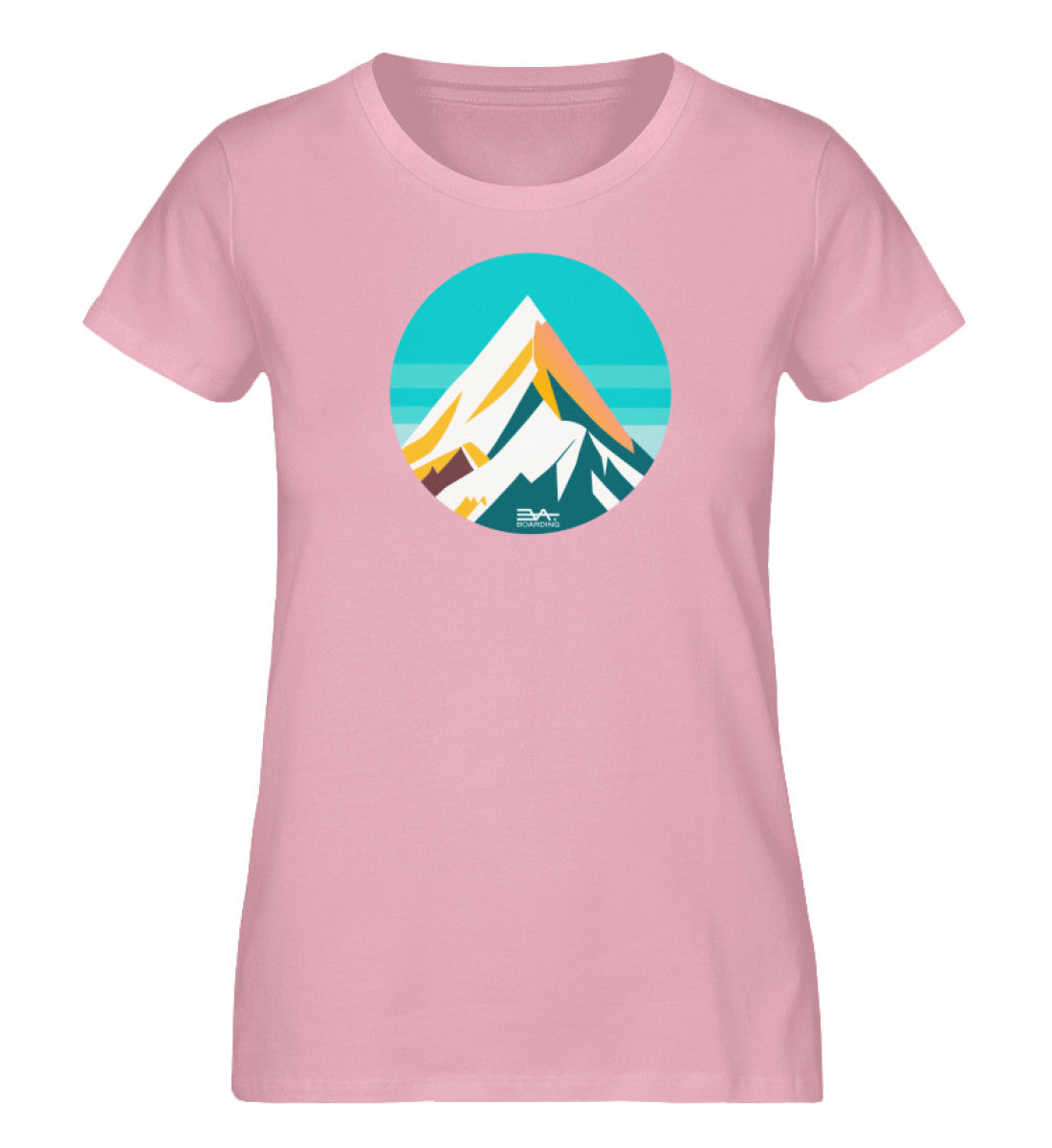 Cotton Pink-6883