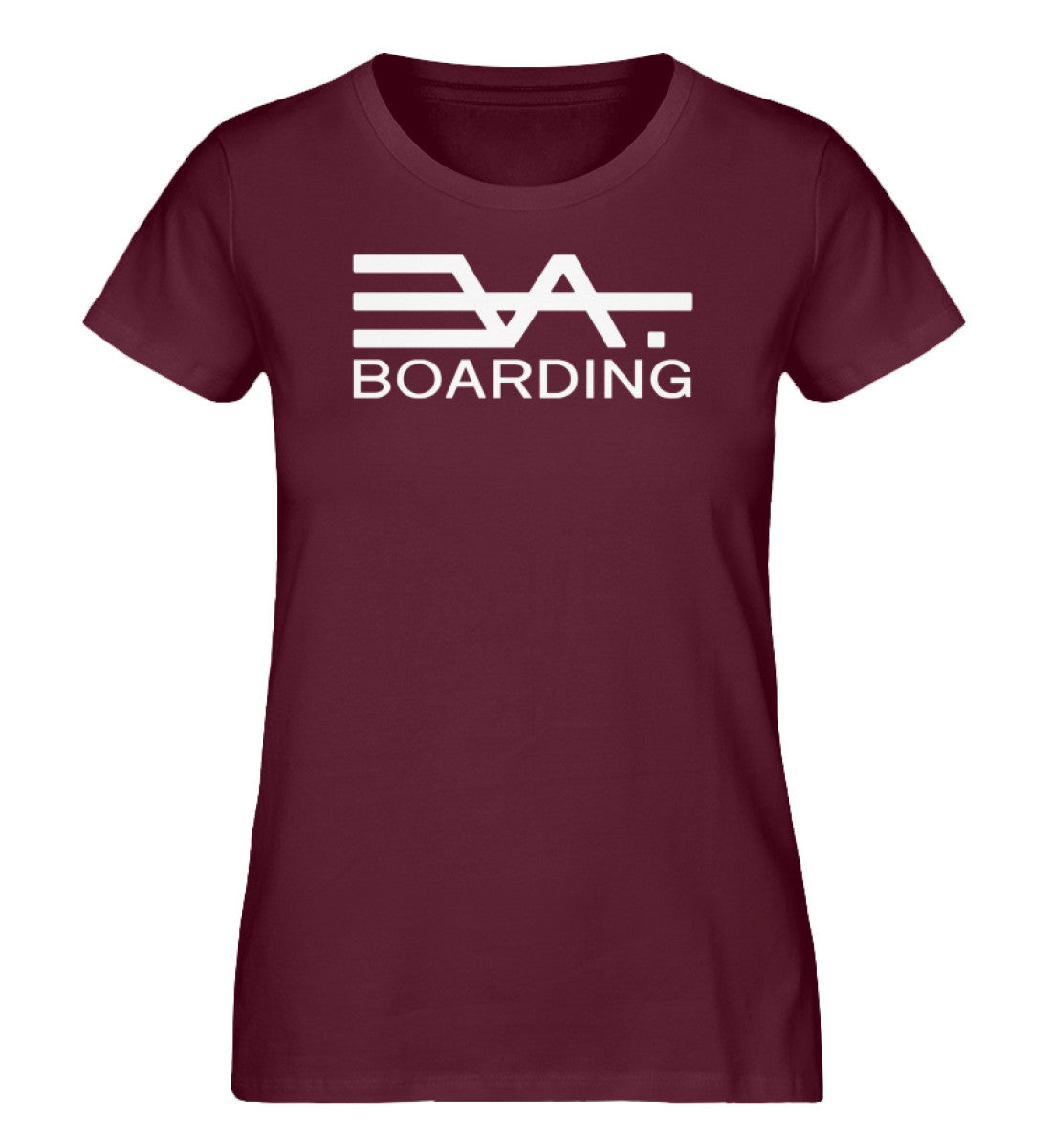 Burgundy-839