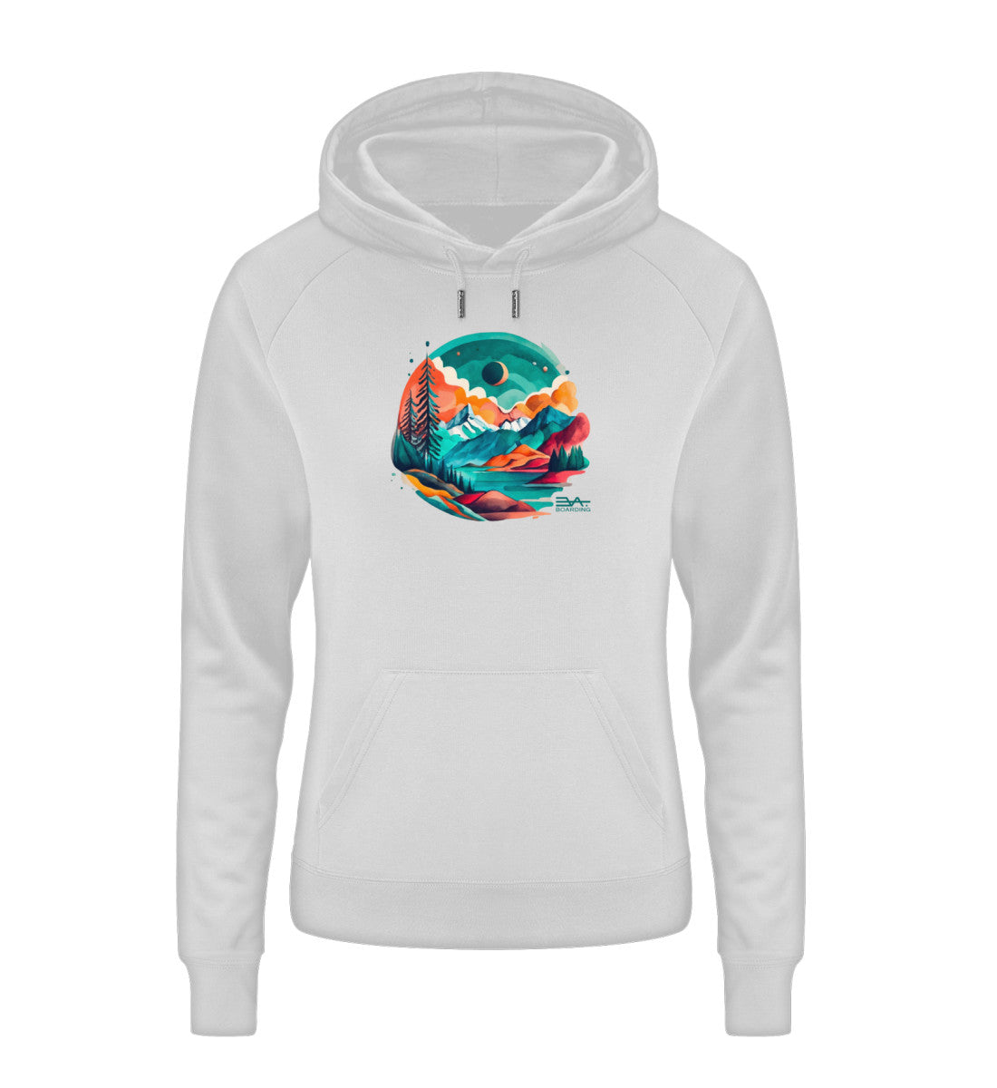 Heather Grey-6961