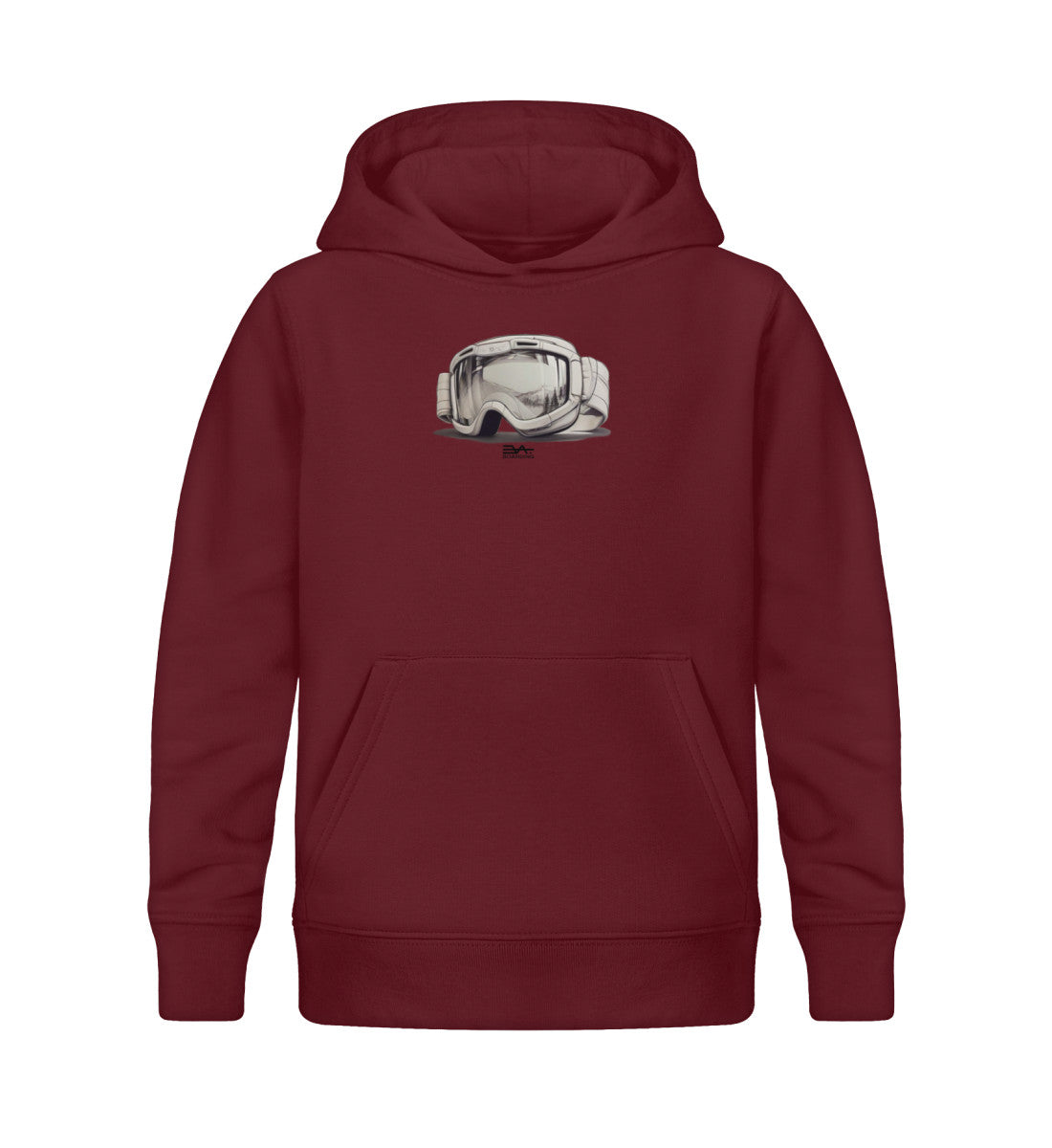 Burgundy-6974