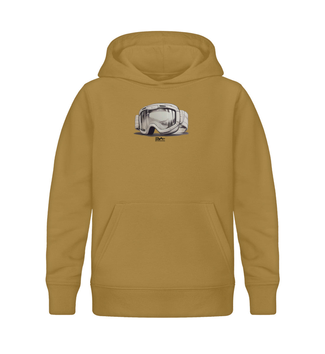 Ochre-7094