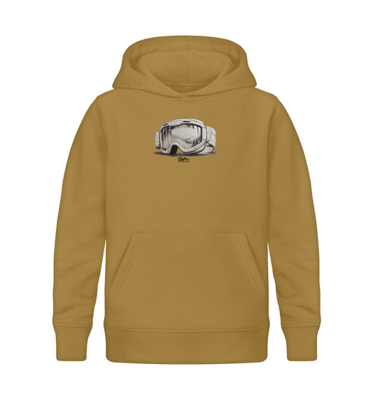 Ochre-7094