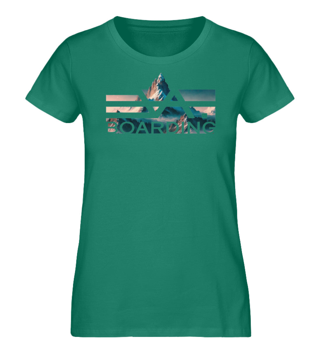 Varsity Green-6972