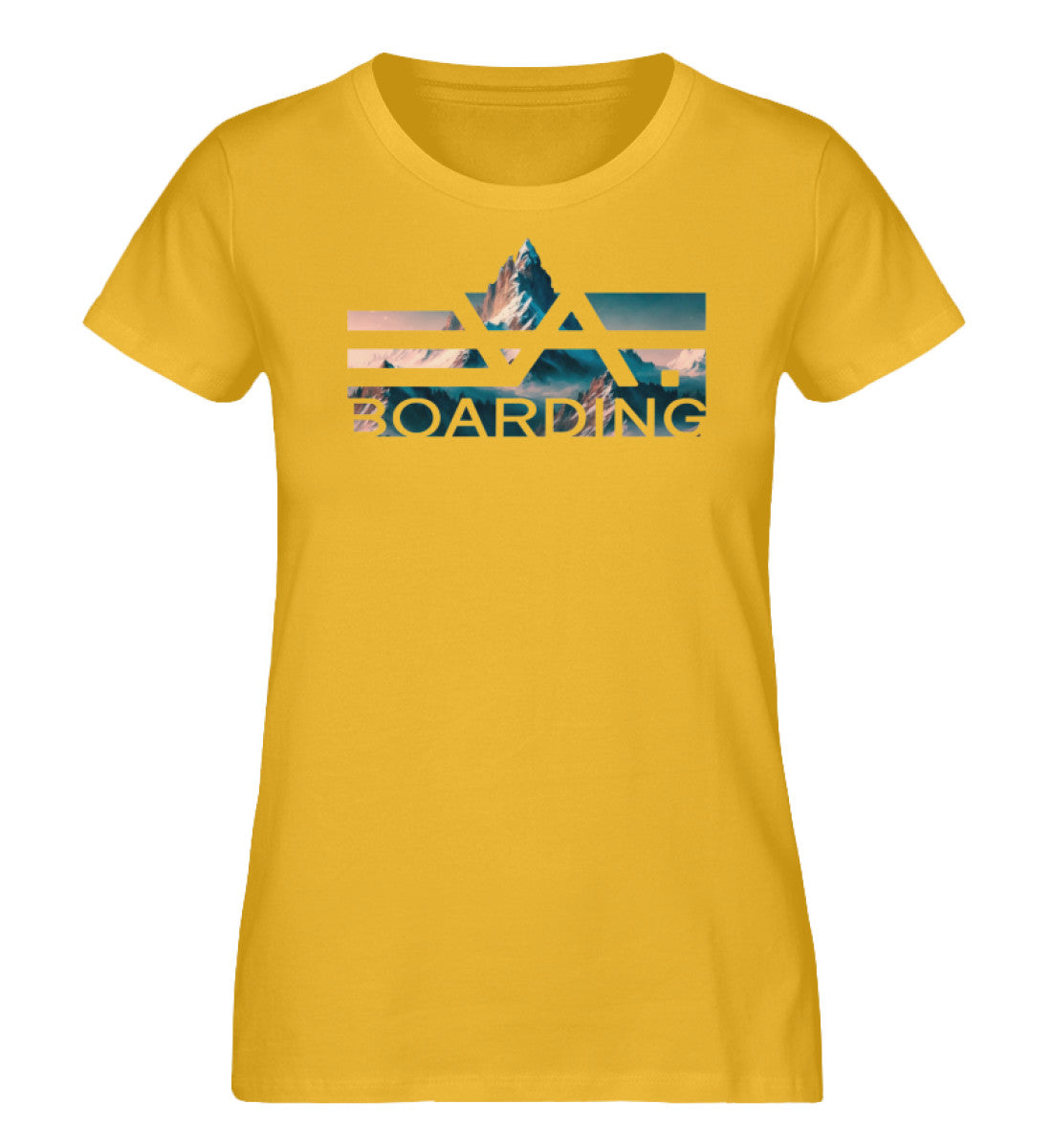 Spectra Yellow-7096