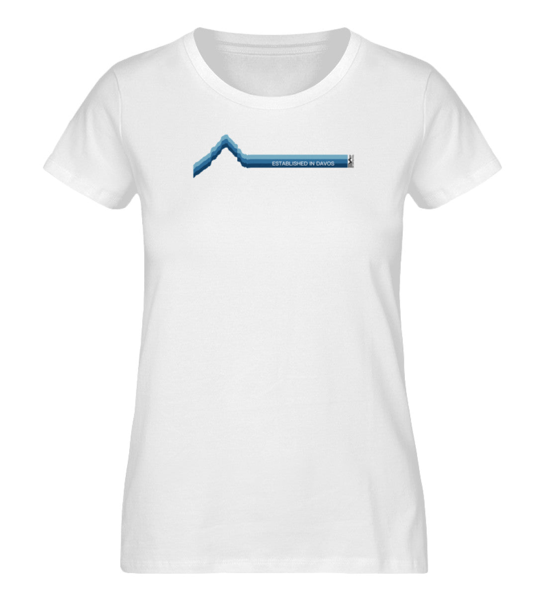 White-3