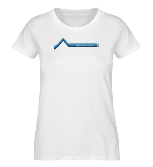 White-3