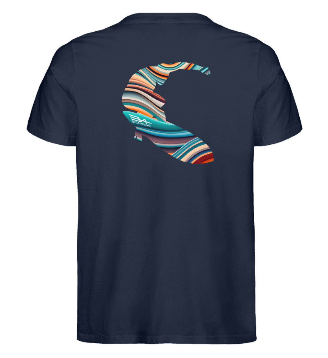 French Navy-6959