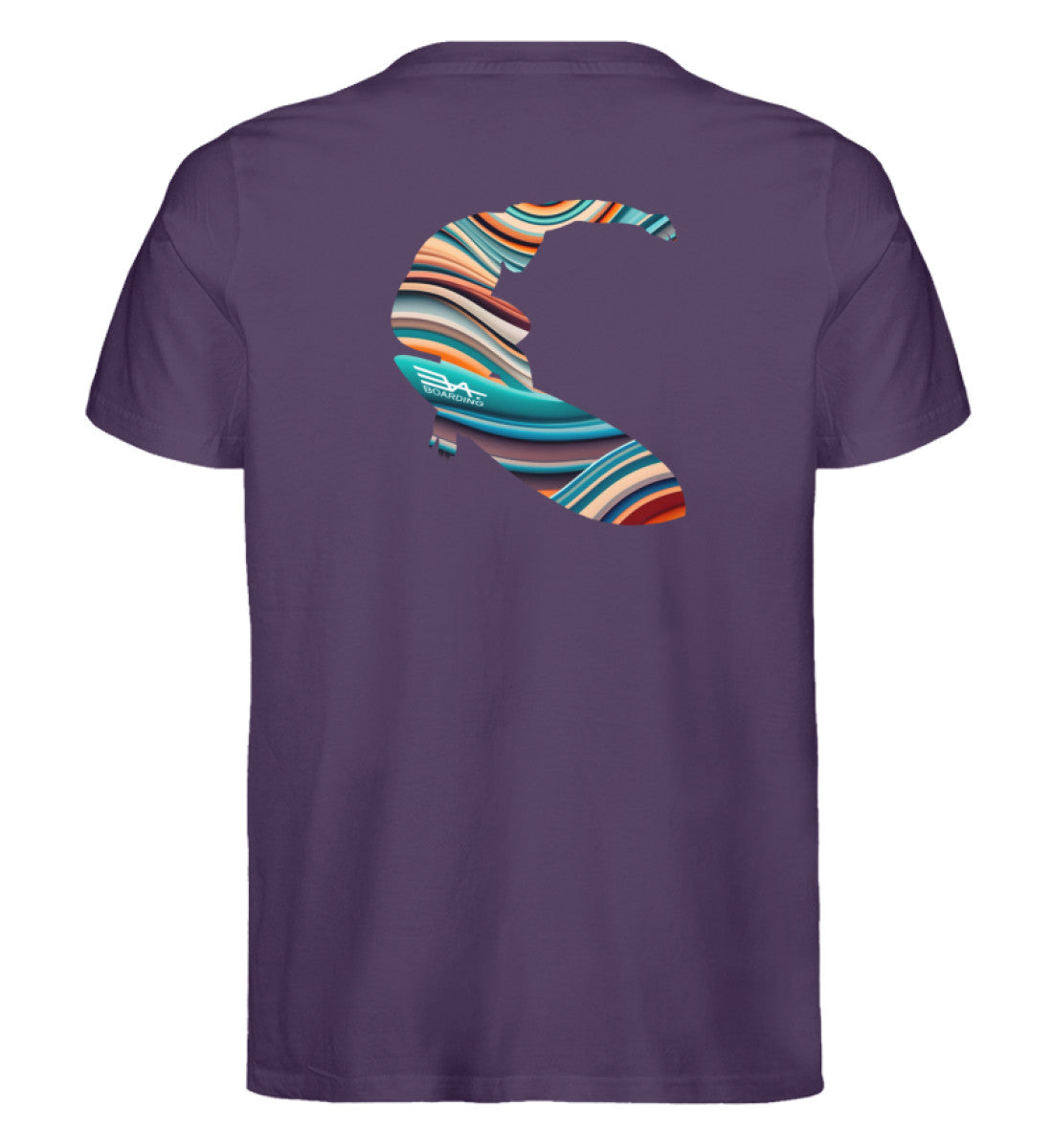 Plum-6876