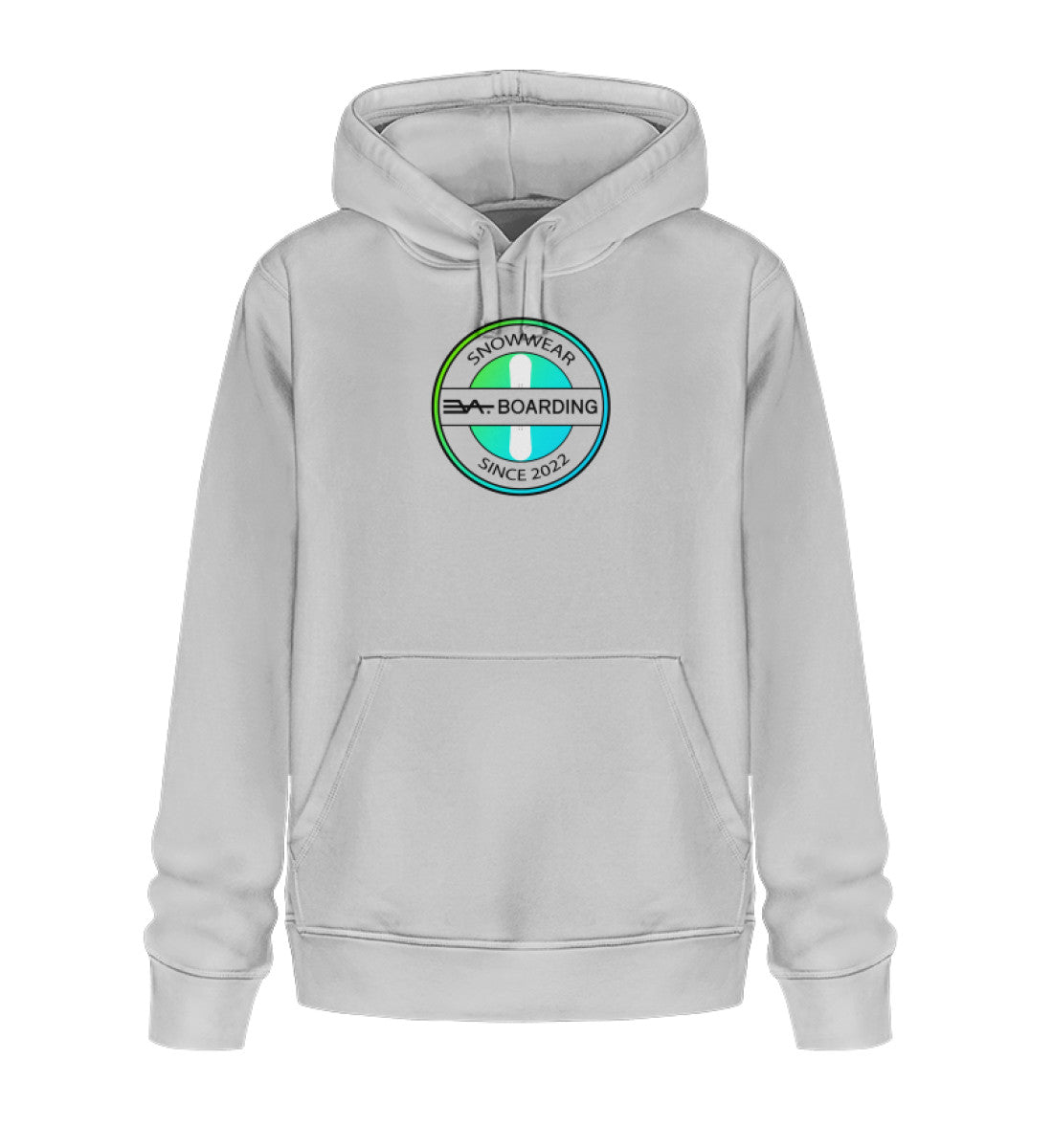 Heather Grey-6961