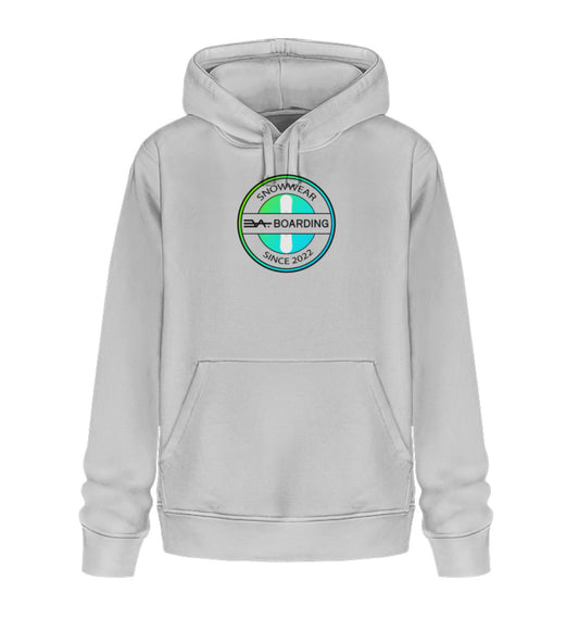 Heather Grey-6961
