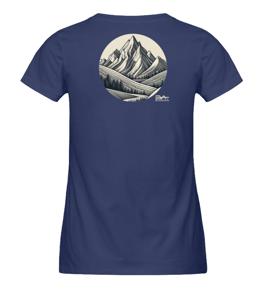 French Navy-6057
