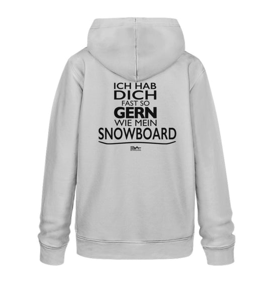 Heather Grey-6961